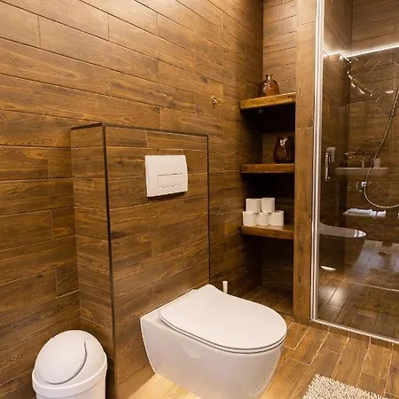 Kovalska Gasthuis Slavske