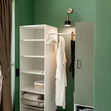 Koval'ska Sadyba 3* Slavske