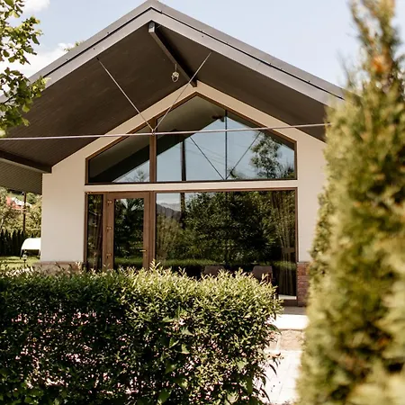 Kovalska Gasthuis 3*