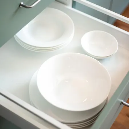 Gæstehus Koval'ska Sadyba 3*