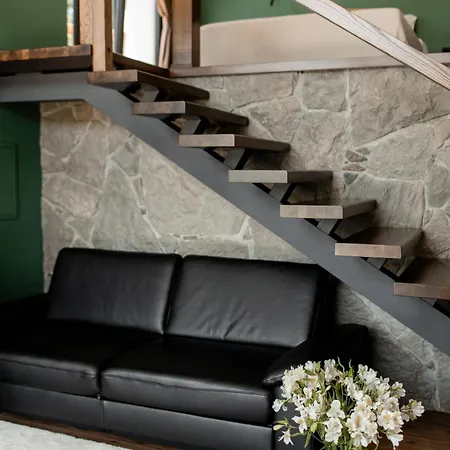 Koval'ska Sadyba Slavske