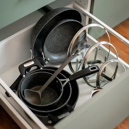 Gæstehus Koval'ska Sadyba