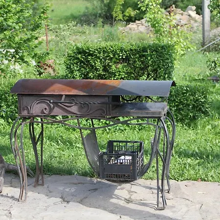 Koval'ska Sadyba
