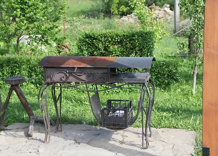 Koval'ska Sadyba
