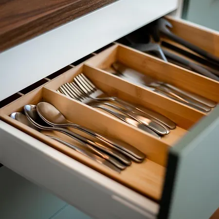 Гостевой дом Kovalska Славское