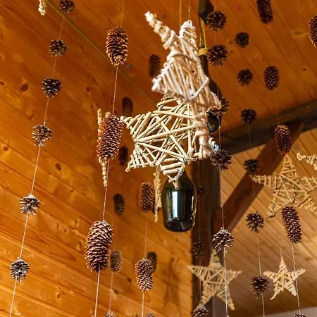 Kovalska Славское